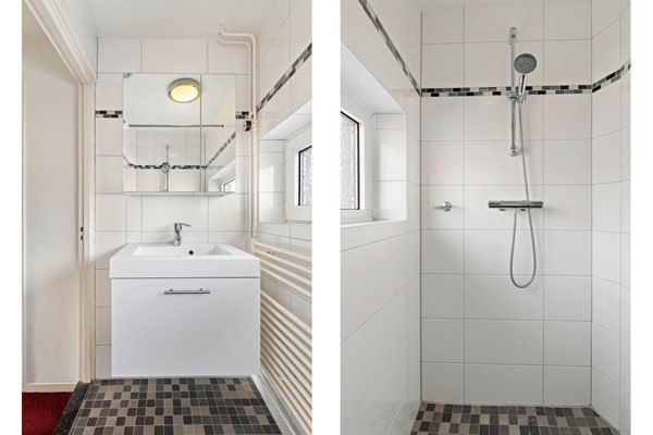 Medium property photo - Rubensstraat 6, 5914 TP Venlo